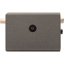 HDMI Detective Plus