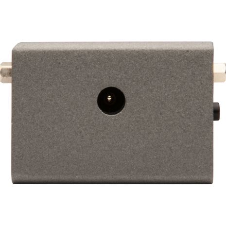 Extends HDMI up to 115 feet at 4K Ultra HD resolutions