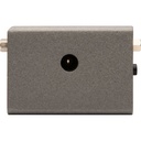 Extends HDMI up to 115 feet at 4K Ultra HD resolutions