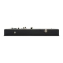High Definition 1080p Scaler