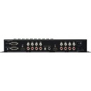 HD Pattern Signal Generator