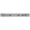 1:2 Splitter for HDMI 1.3 with Digital Audio