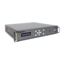 4K Ultra HD 600 MHz 8x8 Matrix