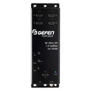 4K Ultra HD 1:4 Splitter for HDMI