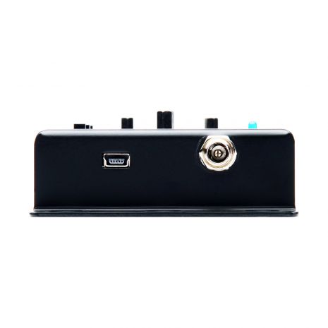 4K Ultra HD 1:4 Splitter for HDMI