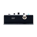 4K Ultra HD 1:4 Splitter for HDMI
