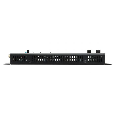 4K Ultra HD 1:4 Splitter for HDMI