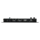 4K Ultra HD 1:4 Splitter for HDMI