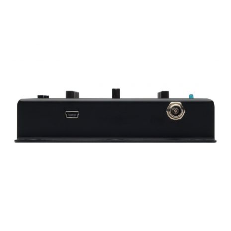 4K Ultra HD 1:8 Splitter for HDMI