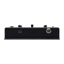 4K Ultra HD 1:8 Splitter for HDMI