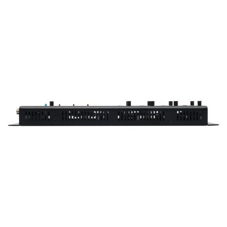 4K Ultra HD 1:8 Splitter for HDMI