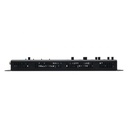4K Ultra HD 1:8 Splitter for HDMI