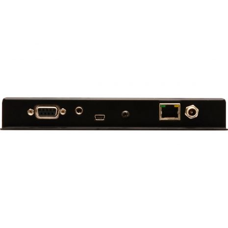 6x2 Matrix for HDMI 4Kx2K