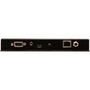 6x2 Matrix for HDMI 4Kx2K
