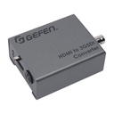 HDMI to 3GSDI Converter
