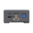 HDMI to 3GSDI Converter
