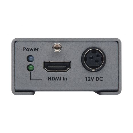HDMI to 3GSDI Converter