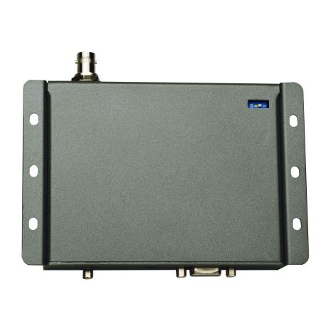 HD & VGA to 3GSDI Scaler / Converter