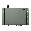 HD & VGA to 3GSDI Scaler / Converter