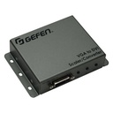 VGA to DVI Scaler / Converter