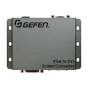 VGA to DVI Scaler / Converter