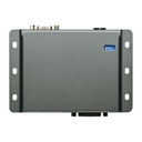 VGA to DVI Scaler / Converter