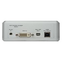 Dual Link DVI to Mini DP Converter