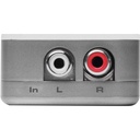 Analog to Digital Audio Adapter