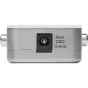 Analog to Digital Audio Adapter