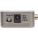 Gefen TV Digital To Analog Decoder