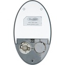 IR Remote Control for 2 x 1 Switchers and Matrixes