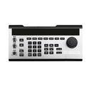 PUAS PUS-KB100 Professional Video Camera Controller for ProAV and Broadcasting