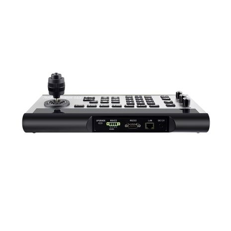 PUAS PUS-KB100 Professional Video Camera Controller for ProAV and Broadcasting