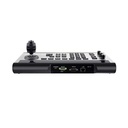 PUAS PUS-KB100 Professional Video Camera Controller for ProAV and Broadcasting