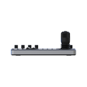 APT AV PTZ Camera Controller