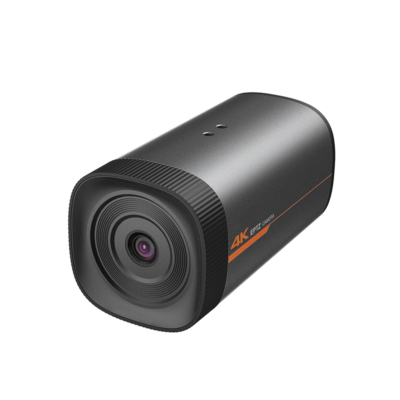 APT AV Lecturer Auto Tracking ePTZ Camera HDMI/USB3