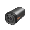 APT AV Lecturer Auto Tracking ePTZ Camera HDMI/USB3