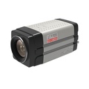 APT AV HD-20SH-SLV SDI+HDMI Box Camera