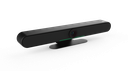 APT AV SoundBar  6 Mic Array Stereo Speakers 120º Ultra Wide Camera, Auto Framing, Voice Tracking USB 3.0