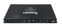 Gefen AVoIP Matrix Controller