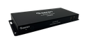 Gefen AVoIP Matrix Controller