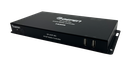 Gefen AVoIP Matrix Controller