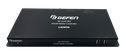 Gefen AVoIP Matrix Controller
