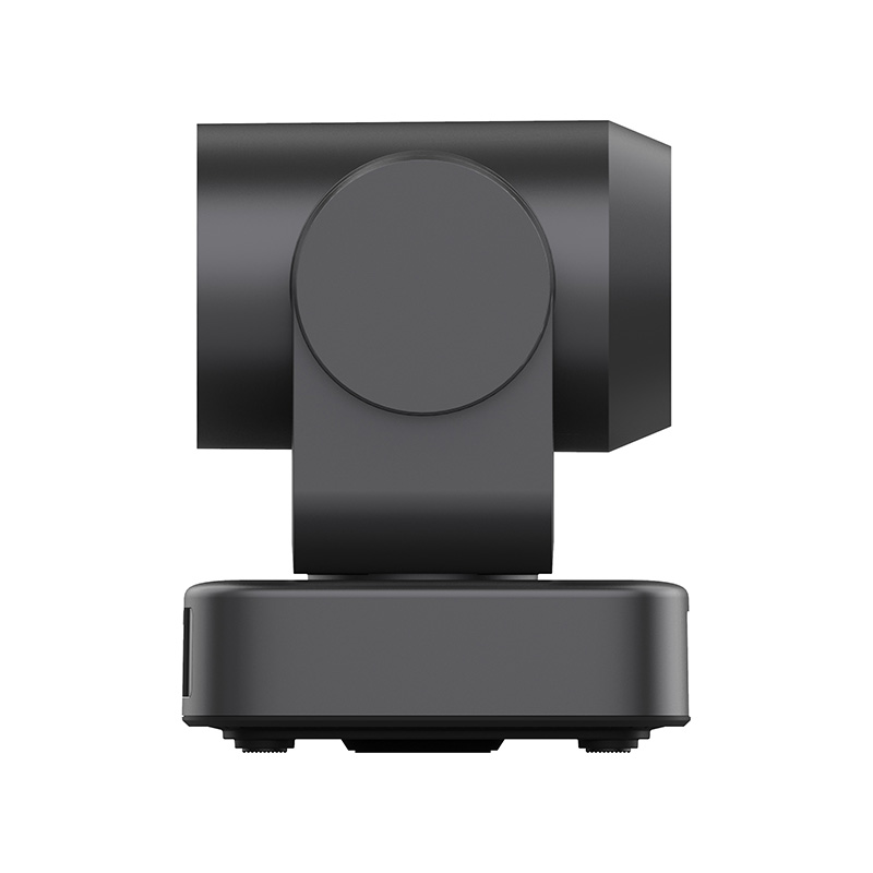 APT AV 515-10X USB 2.0 Video out