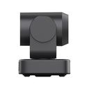 APT AV 515-10X USB 2.0 Video out