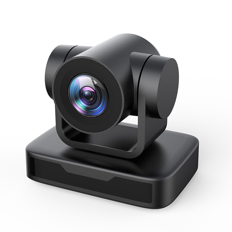 APT AV 515-10X USB 2.0 Video out