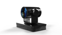 APT AV Ultra HD 4K PTZ Camera