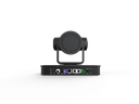 APT AV Ultra HD 4K PTZ Camera