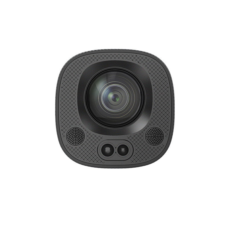 APT AV Live HD Camera 10X Zoom