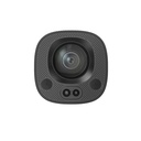 APT AV Live HD Camera 10X Zoom